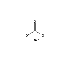 3333-67-3;16337-84-1;17301-01-8 碳酸镍 “哦
     
    </td>
   </tr>
  
  
  
   <tr bgcolor=