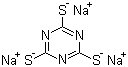 17766-26-6 1,3,5-triazine-2,  4,6-三硫醇三聚体。S. sol。”  Ø
     
    </td>
   </tr>
  
  
    
  
      
   <tr bgcolor=