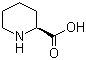 3105-95-1 L-哌啶酸