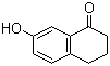 22009-38-7 7-Hydroxy-1-四氢萘酮