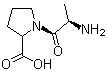 13485-59-1 L-丙氨酰-L-脯氨酸