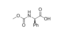 50890-96-5 (R)-2-(甲氧基羰基氨基)-2-苯乙酸 “哦
     
    </td>
   </tr>
  
  
    
  
    

     
 </table>
 <br />
 <table width=