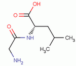 869-19-2 N-甘氨酰-L-亮氨酸