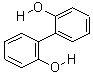 1806-29-7 2,2'-双酚