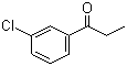 34841-35-5 3'-Chloropropiophenone