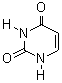 66-22-8 Uracil