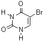 51-20-7 5-溴尿嘧啶