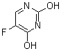 51-21-8 5-氟尿嘧啶