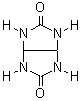 496-46-8 Glycoluril