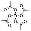 7585-20-8;126506-71-6 醋酸锆