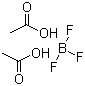 373-61-5 三氟化硼醋酸络合物