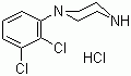 119532-26-2;41202-77-1 1-(2,3-二氯苯基 )哌嗪单盐酸盐