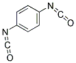 104-49-4 对苯二异氰酸酯