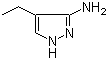 43024-15-3 3-amino-4-ethylpyrazole 草酸盐