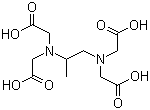 15250-41-6 (+)-1,2-二氨基丙烷四乙酸 “哦
     
    </td>
   </tr>
  
  
    
  
    

     
 </table>
 <br />
 <table width=