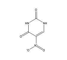 611-08-5 5-硝基尿嘧啶