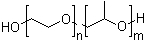 9003-11-6 Synpero<i></i>nic pe(R)/F68