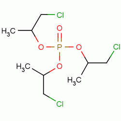 6145-73-9;13674-84-5;26248-87-3 Tris(  1-氯-2-丙基）磷酸酯”o
     
    </td>
   </tr>
  
  
    
  
    

     
 </table>
 <br />
 <table width=