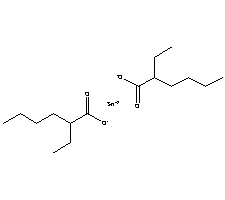 301-10-0 锡 (II) 双 (2-乙基己酸)