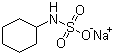 139-05-9;68476-78-8 甜蜜素钠