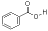 65-85-0 苯甲酸