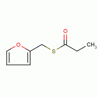 59020-85-8 硫代丙酸糠酯