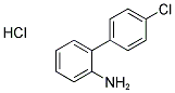 1204-44-0 4'-Chloro-Biphenyl-2-Ylamine  “哦
     
    </td>
   </tr>
  
  
  
   <tr bgcolor=