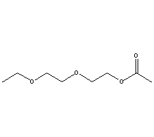 112-15-2 CARBITOL ACETATE