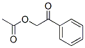 7250-94-4 2'-乙酰氧基苯乙酮