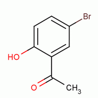 1450-75-5 5'-bromo-2'-羟基苯乙酮