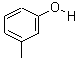 108-39-4 m-甲酚