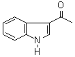 703-80-0 3-乙酰吲哚