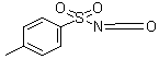 4083-64-1 对甲苯磺酰基异氰酸酯