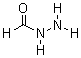 624-84-0 甲酸酰肼