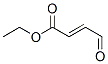 2960-66-9 Ethyl trans-4-oxo-2-butenoate  “哦
     
    </td>
   </tr>
  
  
    
  
      
   <tr bgcolor=