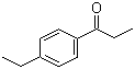 27465-51-6;75251-24-0;16819-97-7 4- 乙基苯