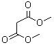 108-59-8 丙二酸二甲酯