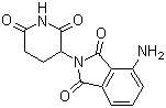 19171-19-8 Pomalidomide