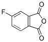 319-03-9 4-氟化物酐