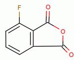 652-39-1 3-氟邻苯二甲酸酐