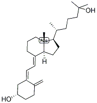 63283-36-3;19356-17-3 Calcidiol