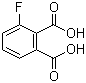 1583-67-1 3-氟邻苯二甲酸