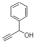 4187-87-5 (+/-)-1-phenyl-2-propyn-  1-ol