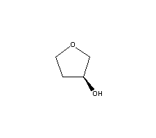 86087-23-2;79107-75-8;84976-47-6 S-  3-羟基四氢呋喃