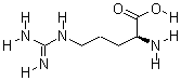 74-79-3 L-精氨酸