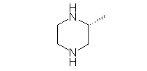 75336-86-6 R-(-)-2-甲基哌嗪