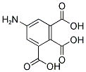 37141-01-8 5-AMINO-1,2,3-BENZENETRICARBOXYLIC ACID