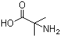 62-57-7 2-氨基异丁酸