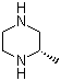 74879-18-8 (S)-(+)-2-甲基哌嗪