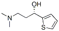 132335-44-5 (S)-(-)-N,  N-Dimethyl-3-hydroxy-3-(2-thienyl)propanamine